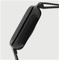 Smartwatch Liu Jo Donna in Acciaio SWLJ003 - SWLJ003